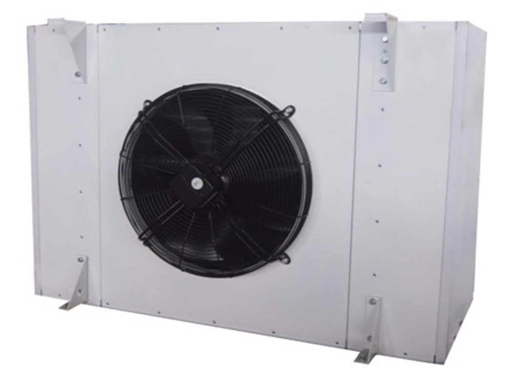 Сплит система Intercold МСМ 6186 FT