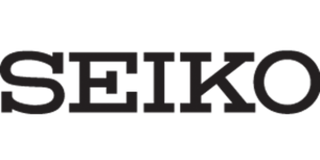 Seiko