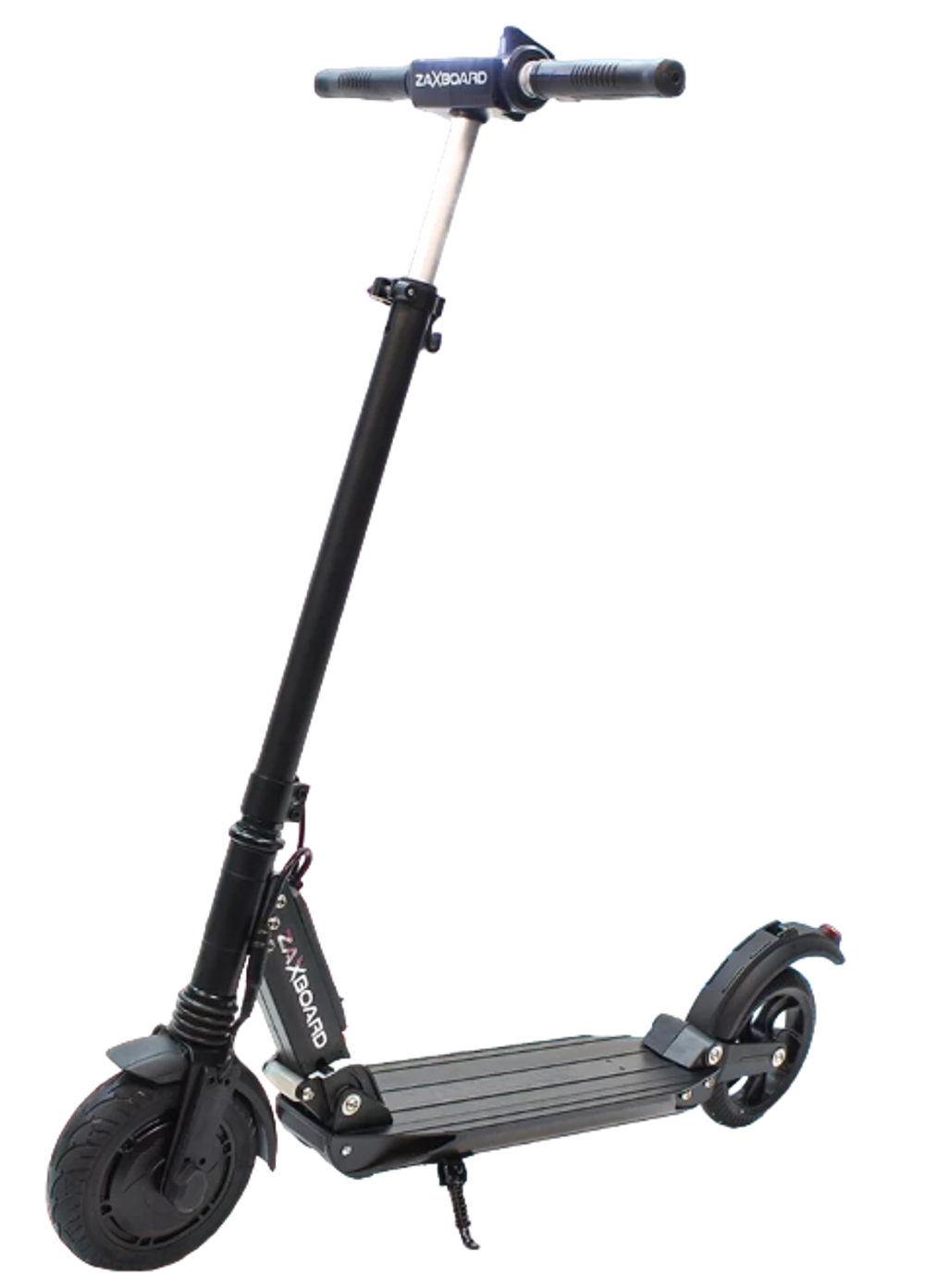 Электросамокат ZAXBOARD City AQUA TEM-245