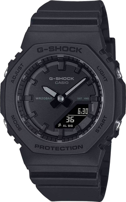 GMA-P2100BB-1A