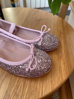 Туфли Pretty Ballerinas