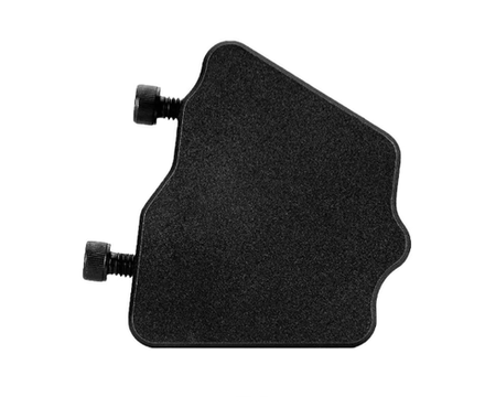 Груз в приклад MDT ESS (KAMGUN)