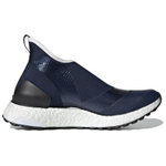 Кроссовки Stella Mccartney X Adidas Ultraboost X All Terrain (Женская размерная сетка)