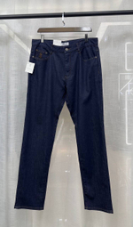Джинсы Brunello Cucinelli