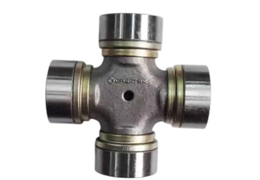 Крестовина 57*141