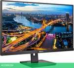 Монитор Philips 276B1/00