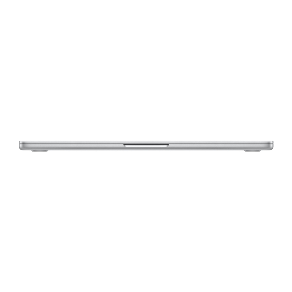 MacBook Air 13 MXCT3 (M3 8CPU/16/512ssd/10GPU) Серебристый