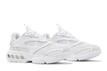 Кроссовки Nike Zoom Air Fire (Женская размерная сетка)