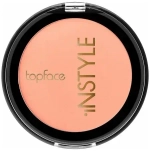 Румяна компактные TopFace Instyle Blush On PT354