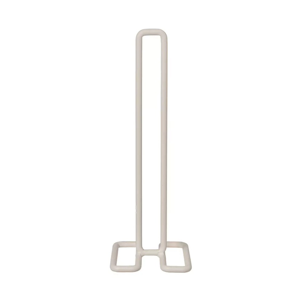 Blomus - Подставка для бумажных полотенец Moonbeam. / артикул   B64186  / GTIN 4008832783678