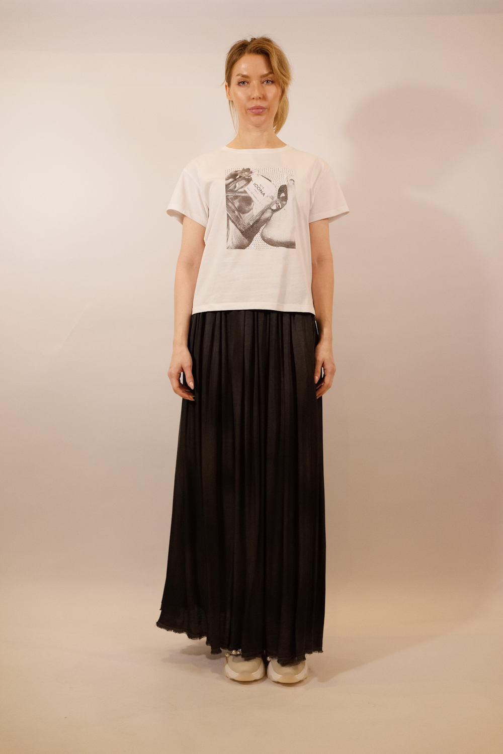 90B872E3-9EFE-4F8E-82EC-910524A2D019