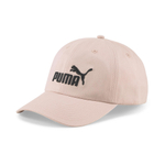 Кепка PUMA ESS Cap