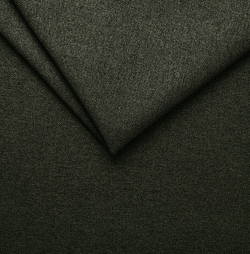 Рогожка Roshe (Роше) 10