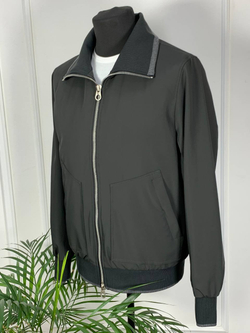 Куртка Loro Piana