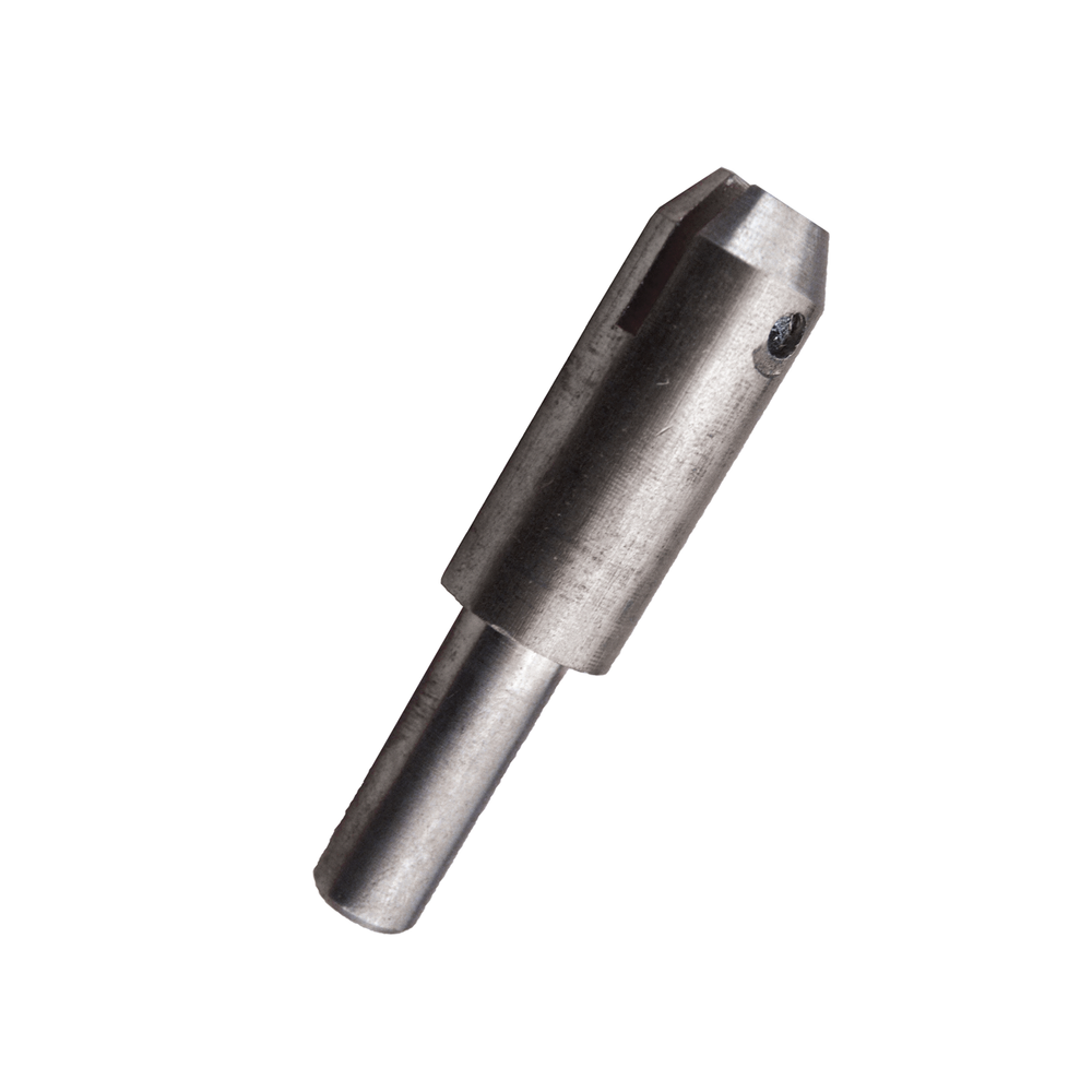 Электрод RedHotDot SR16012 для приваривания круглых тяговых шайб