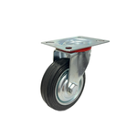 КОЛЕСО (ВРАЩАЮЩИЙСЯ ТИП) WST075 75ММ 1ШТ