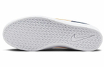Кроссовки Nike Sb Force 58