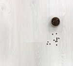 Ламинат Kastamonu Floorpan Red FP451 Дуб Бьорн