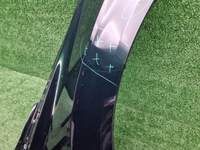 Крыло переднее правое EXEED VX (2021-н.в.)