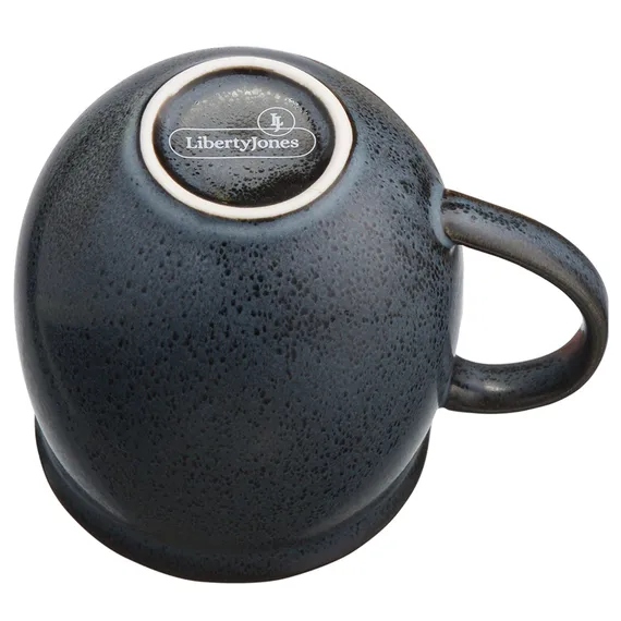 Набор кружек cosmic kitchen, 400 мл, 2 шт.