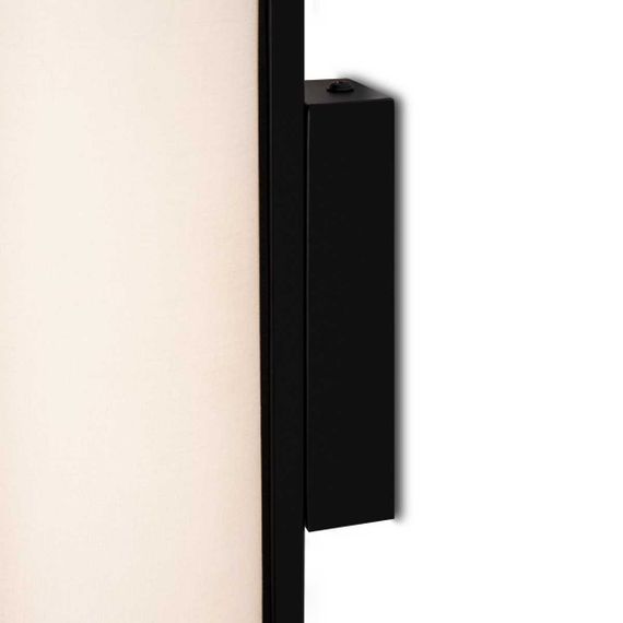 Настенный светильник Freya Modern Even FR5625WL-L10B