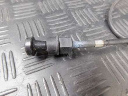 Трос обогатителя Yamaha TDM850 RN03J 2001