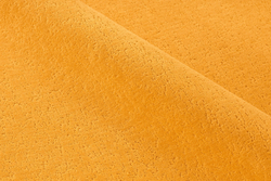 Велюр Time / Тайм