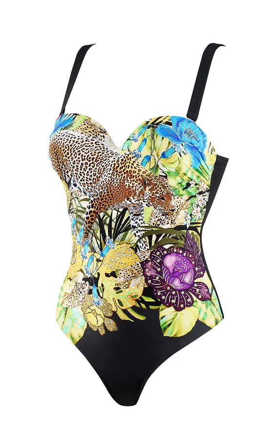 Купальник CBI94 V1