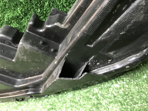 Указатель поворота правый Omoda C5 (2022-н.в.)