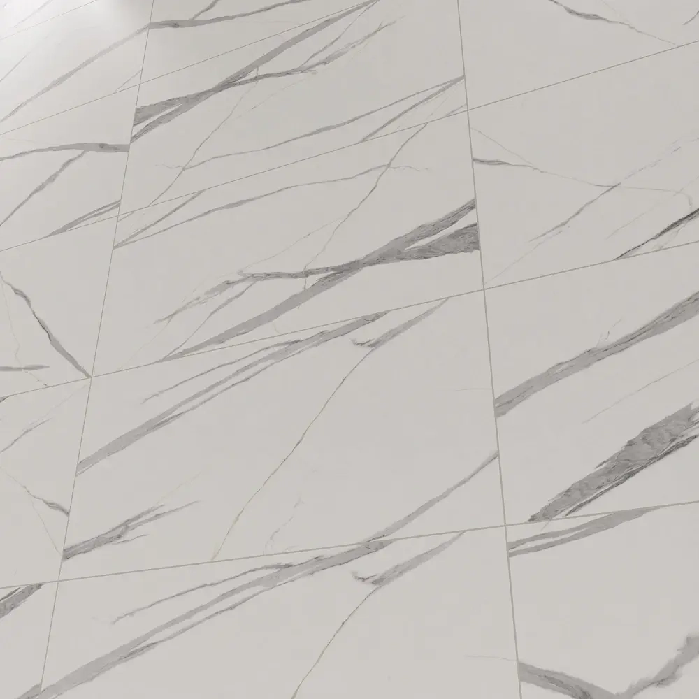 Плитка настенная Тянь-Шань Пафия 30x60 см (TP3648AM)