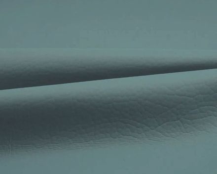 Коллекция Софт