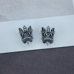 Шапочка(вклейка), ажурная корона, ювелирная заводская фурнитура, про-во Россия