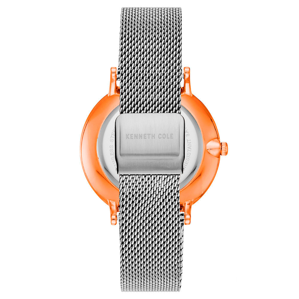 Kenneth Cole KC15183003