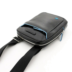 Сумка PIQUADRO CA3084B2/N
