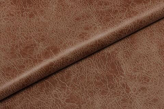 Искусственная замша S Leather beige (Лезер бейж)