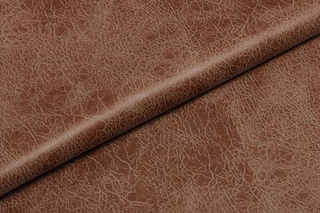 Искусственная замша Leela S Leather beige (Леела лезер бейж)