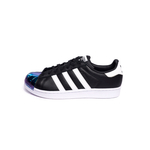 Adidas Superstar "Iridescent"