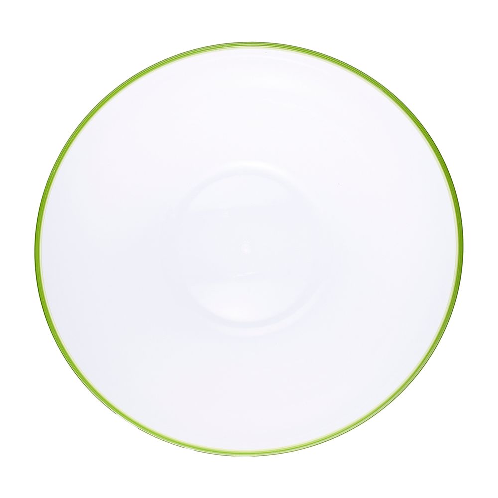 Салатник Gipfel Lumino 9469