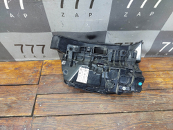 Фонарь зaдний пpавый с дефектом Haval H3 24-нв Б/У Оригинал 4133101AKJ20B