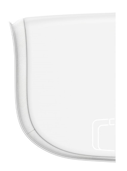 Кондиционер Midea Paramount MSAG1-12HRN8-I/MSAG1-12HRN8-O On-Off