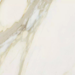 Керамогранит Etoile Creme Matte RET