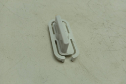 EW6S4R06W кт144 Кнопка включения для стиральной машины Electrolux EW6S4R06W б/у