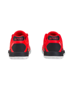 Кроссовки волейбольные SPIRIT, Red/black