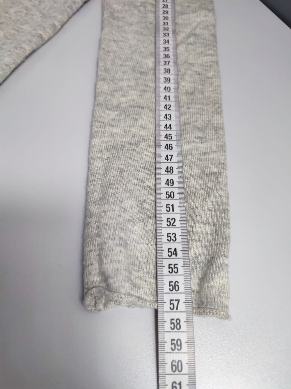 Туника WhiteShop стильная 44 размер