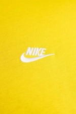 Футболка Nike Sportswear Club
