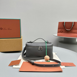 Loro Piana Extra Pocket L19