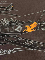 Футболка Hermes
