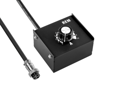 Пульт ДУ TIG AC/DC , 10 м