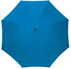 Автоматический зонт RUMBA