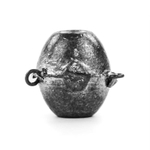 Груз Чебурашка-Регби